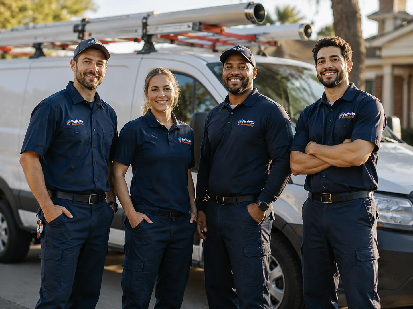 Emergency Plumber Near Me in Madison, MD near me