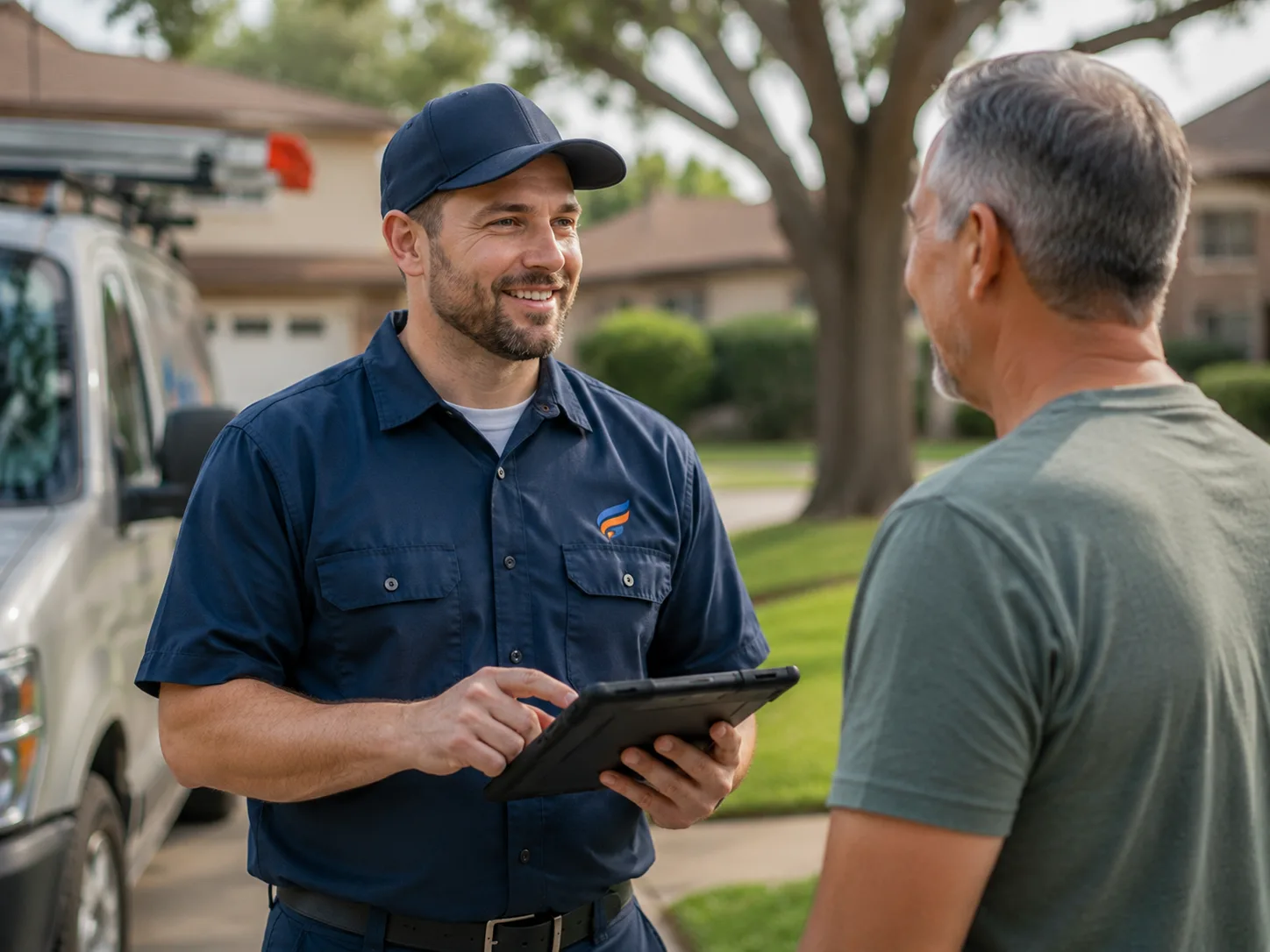 Emergency Plumber Near Me Madison, MD FAQs